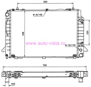   Audi 80 4 2,6 2,8  OE8AO121251C